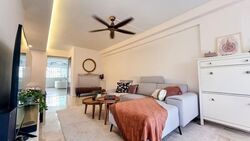 Blk 217 Tampines Street 23 (Tampines), HDB 4 Rooms #573153691